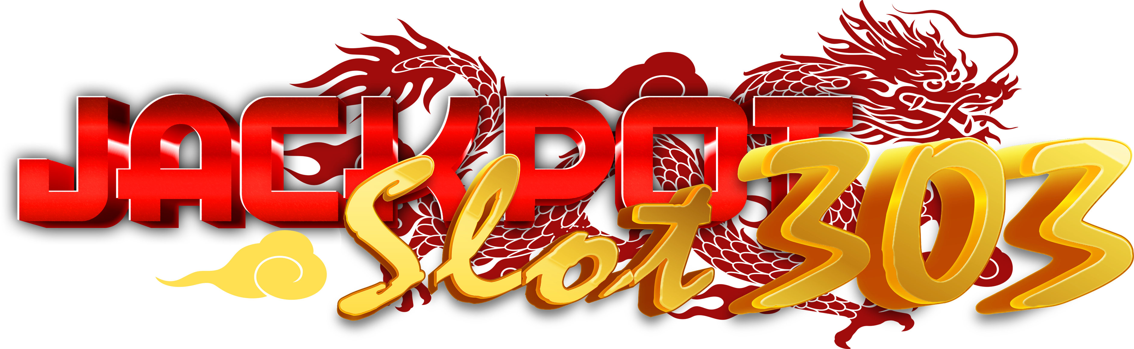Jackpotslot303: Situs Slot Deposit 5000 & Min Depo 5k Gacor Terbaru Gampang Maxwin